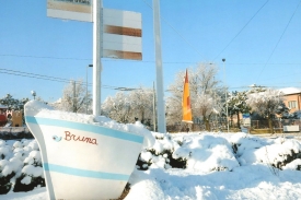 riccione-inverno-06