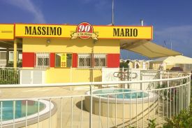 spiaggia-90-riccione