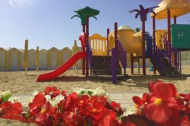 spiaggia90-riccione-area-bimbi-1