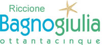 bagno-giulia-85-riccione