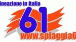 logo-spiaggia-61